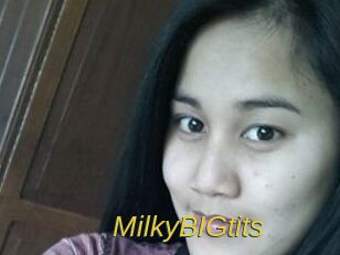 MilkyBIGtits