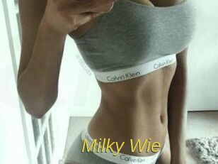 Milky_Wie Archive DVD ORG