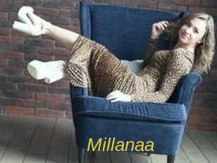 Millanaa