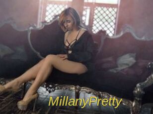 MillanyPretty