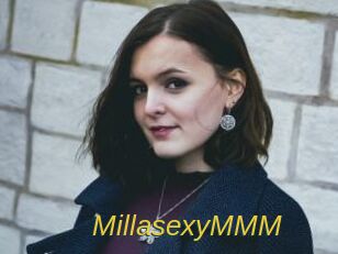 MillasexyMMM