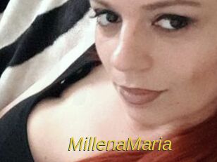 MillenaMaria