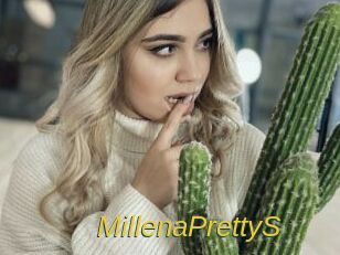 MillenaPrettyS