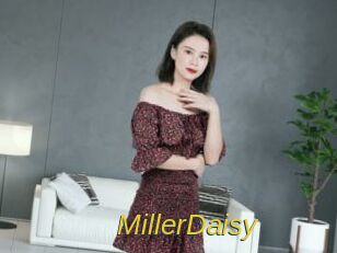 MillerDaisy