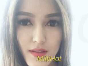 MilliHot