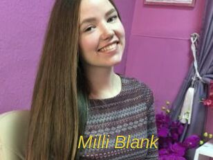 Milli_Blank