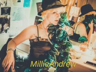 MillieAndrew