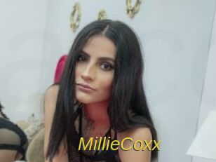 MillieCoxx