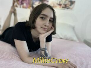 MillieCrow