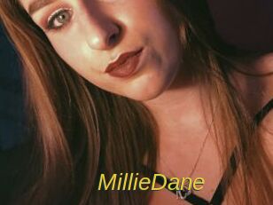MillieDane