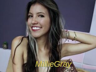MillieGray