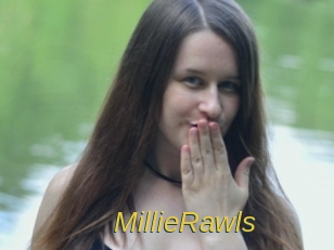 MillieRawls