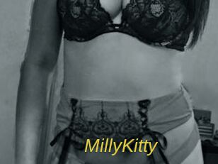 MillyKitty