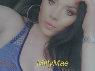 MillyMae
