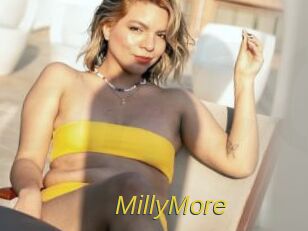 MillyMore