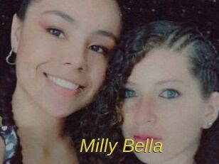 Milly_Bella