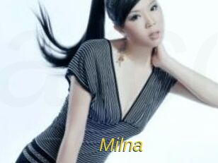 Milna