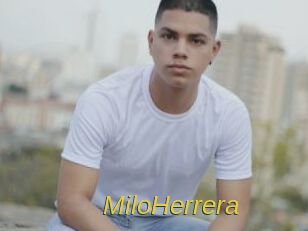 MiloHerrera