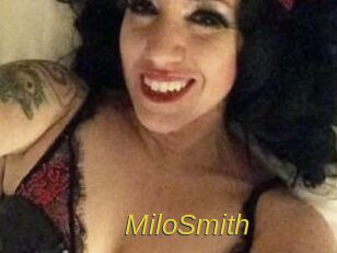 MiloSmith
