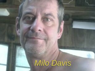 Milo_Davis