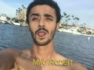 Milo_Robert