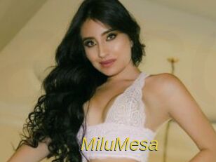 MiluMesa