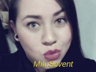 MiluSevent