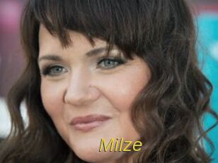 Milze