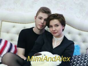 MimiAndAlex
