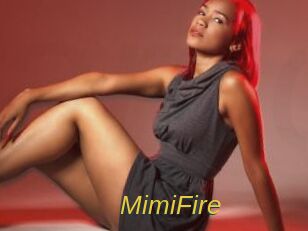 MimiFire