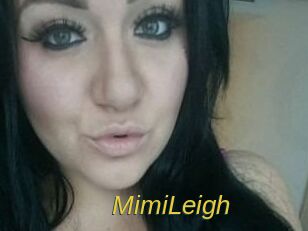 MimiLeigh