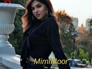 MimiMoor