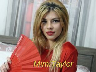 MimiTaylor