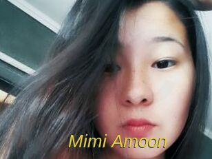 Mimi_Amoon