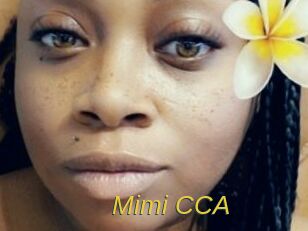 Mimi_CCA