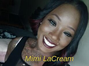 Mimi_LaCream