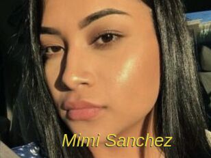 Mimi_Sanchez Archive DVD ORG
