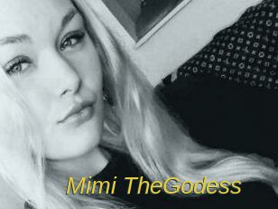 Mimi_TheGodess