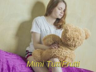 Mimi_TuttiFrutti