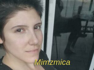Mimzmica