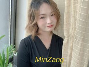 MinZang