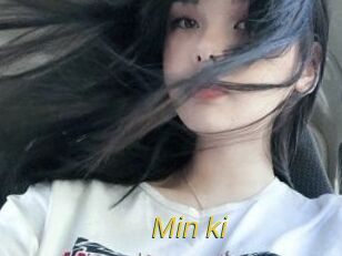 Min_ki