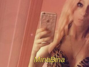 MinaBina