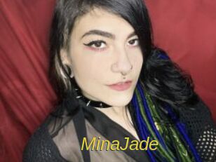 MinaJade