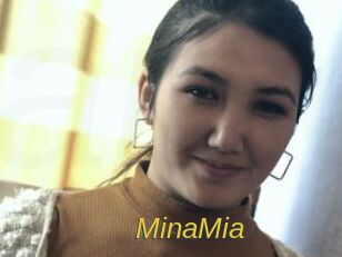 MinaMia