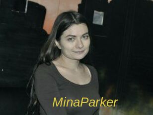 MinaParker