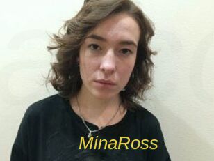 MinaRoss