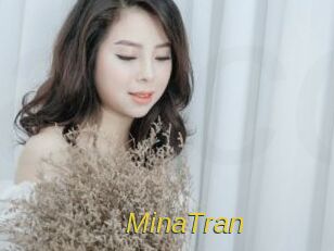 MinaTran