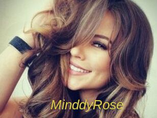 MinddyRose