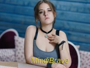 MindiBrave